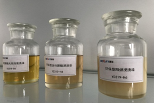 云母带：高温和绝缘领域的新宠